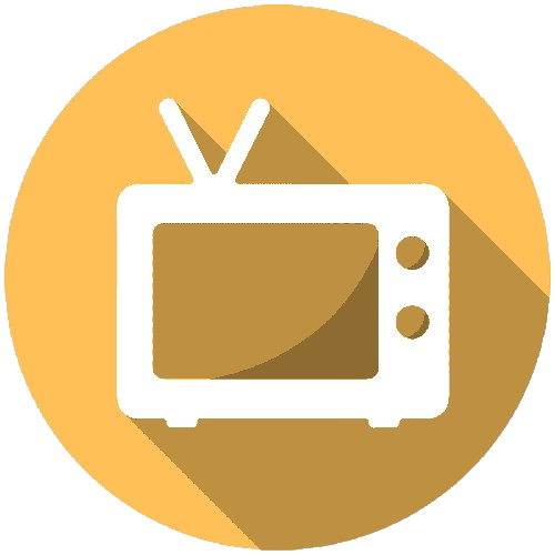 IPTV Belgique