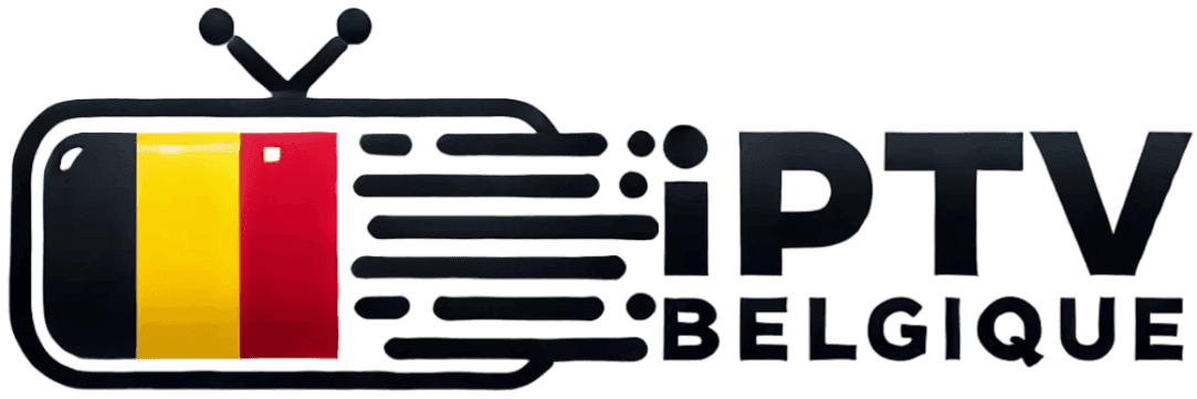 abonnement iptv belgique